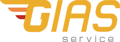 Gias Service